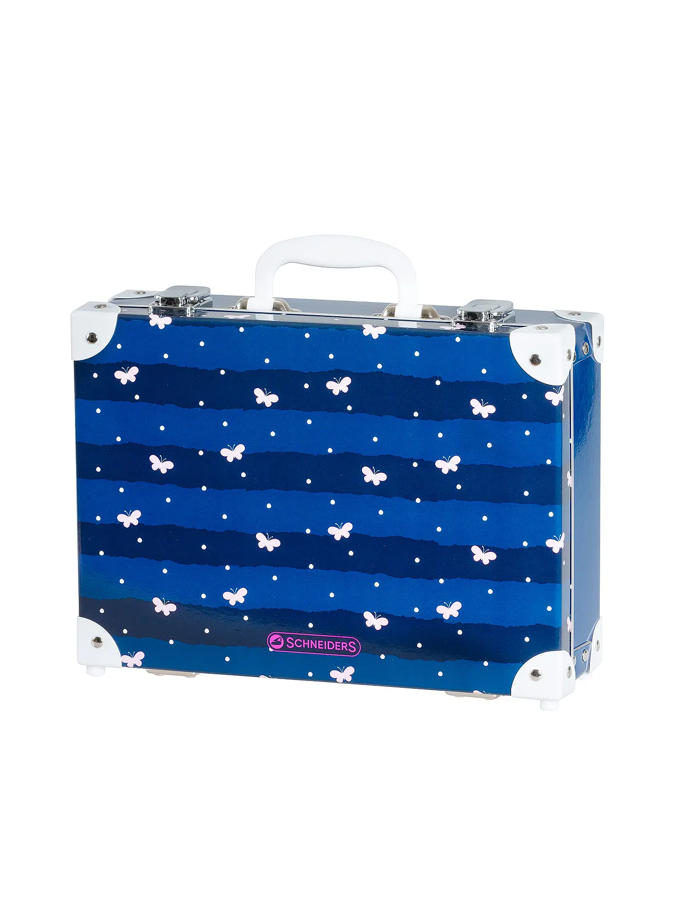 SCHNEIDERS | Case Lucky Girl | 